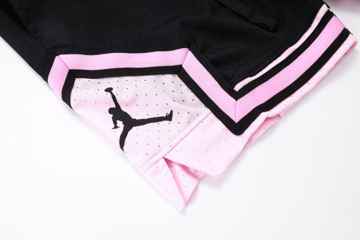 2026 High-Quality Sporty Casual Pants - With pockets