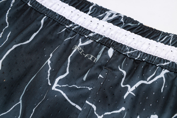 2026 High-Quality Sporty Casual Pants - With pockets