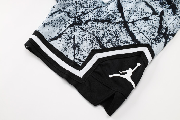 2026 High-Quality Sporty Casual Pants - With pockets