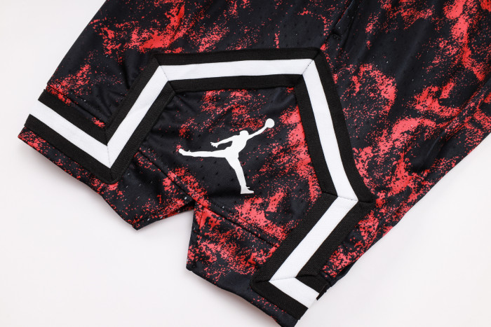 2026 High-Quality Sporty Casual Pants - With pockets