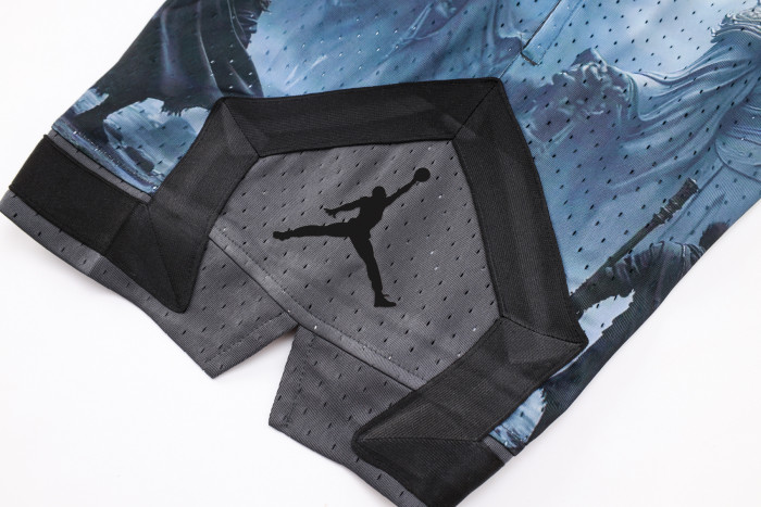 2026 High-Quality Sporty Casual Pants - With pockets