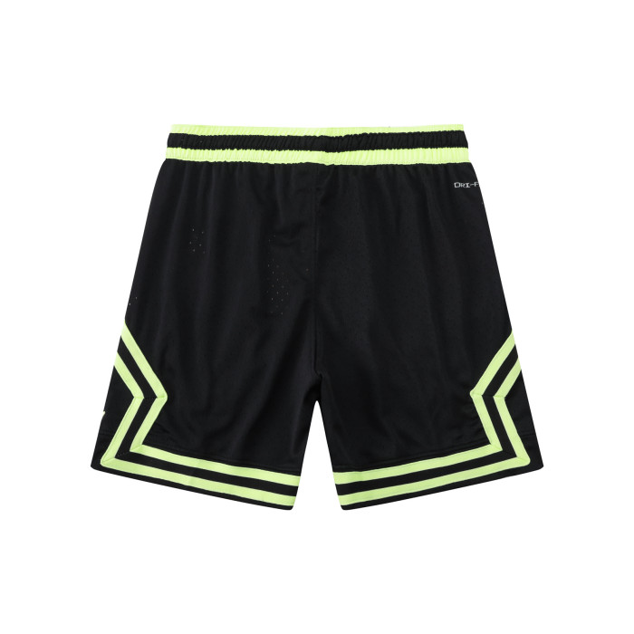 2026 High-Quality Sporty Casual Pants - With pockets