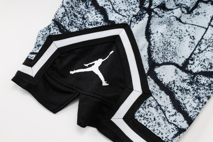 2026 High-Quality Sporty Casual Pants - With pockets