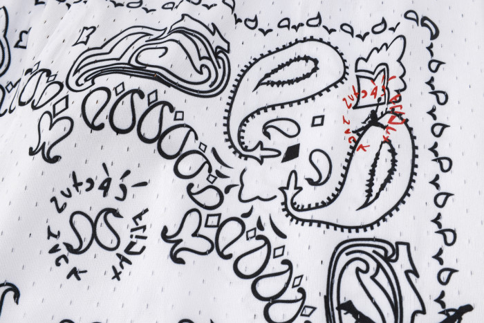 2026 High-Quality Sporty Casual Pants - With pockets