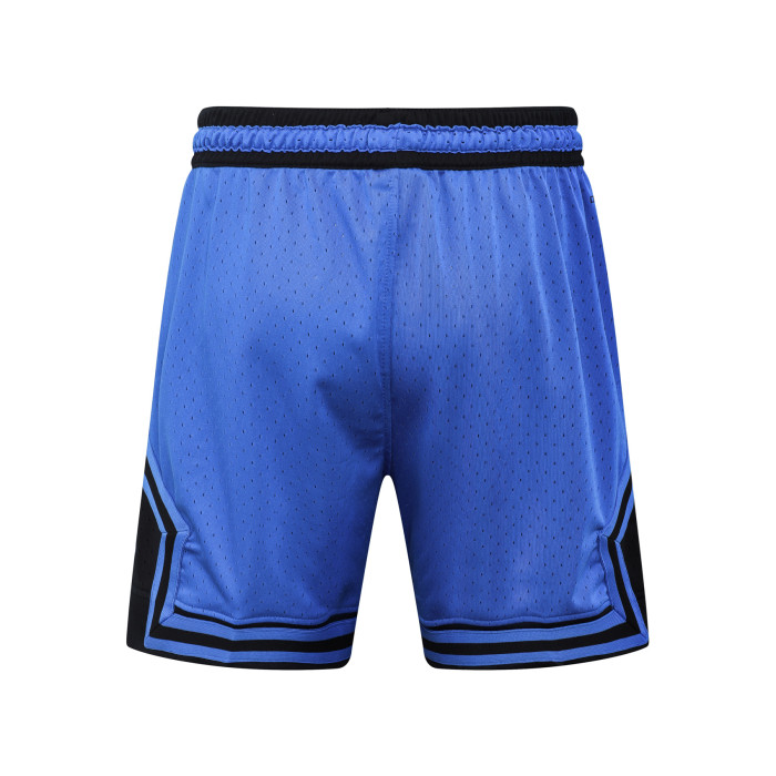 2026 High-Quality Sporty Casual Pants - With pockets