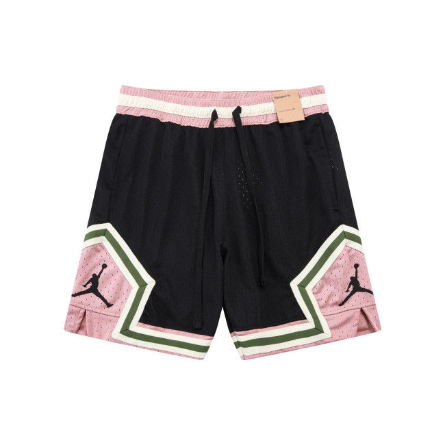 2026 High-Quality Sporty Casual Pants - With pockets