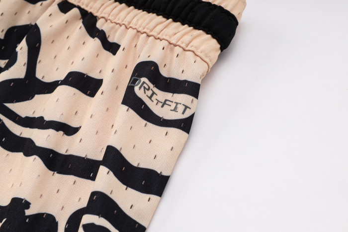 2026 High-Quality Sporty Casual Pants - With pockets