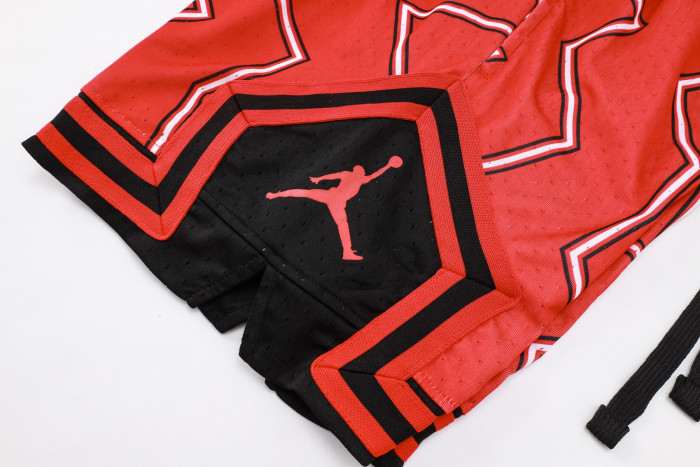 2026 High-Quality Sporty Casual Pants - With pockets