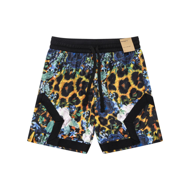 2026 High-Quality Sporty Casual Pants - With pockets