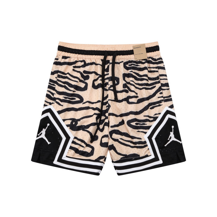 2026 High-Quality Sporty Casual Pants - With pockets