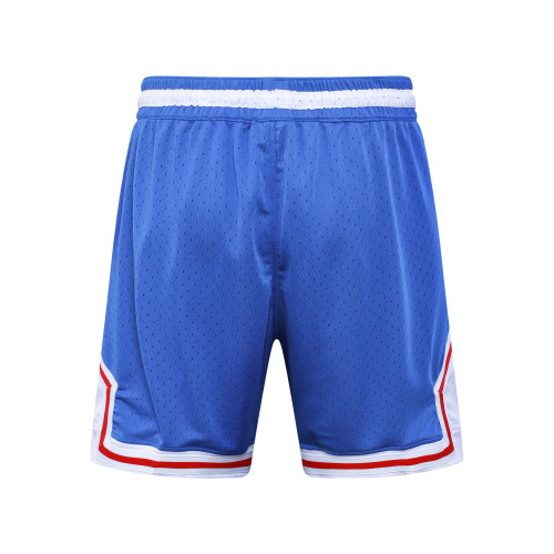 2026 High-Quality Sporty Casual Pants - With pockets