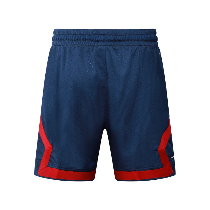 2026 High-Quality Sporty Casual Pants - With pockets