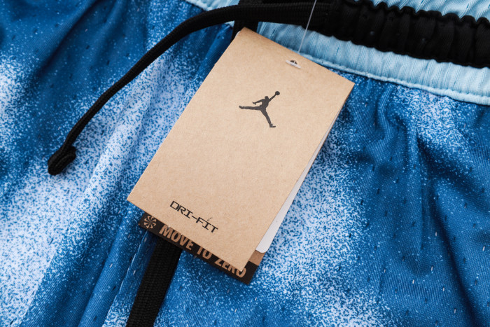 2026 High-Quality Sporty Casual Pants - With pockets