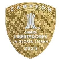 26-27 Flamengo Away Fans Soccer Jersey