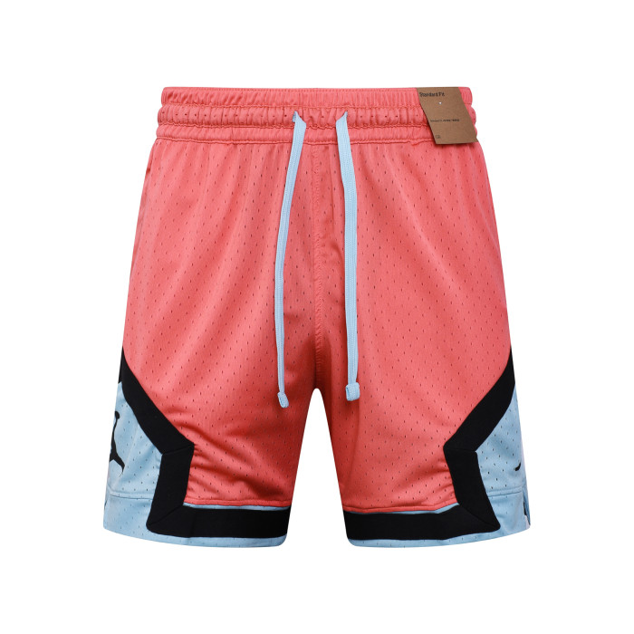 2026 High-Quality Sporty Casual Pants - With pockets