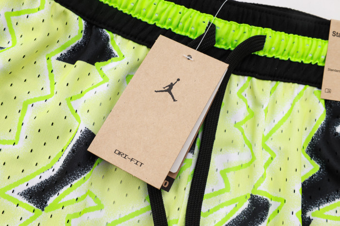 2026 High-Quality Sporty Casual Pants - With pockets