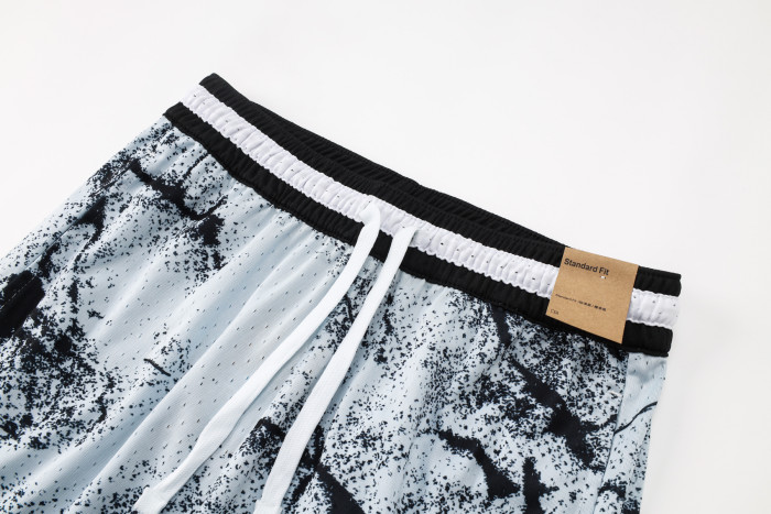 2026 High-Quality Sporty Casual Pants - With pockets