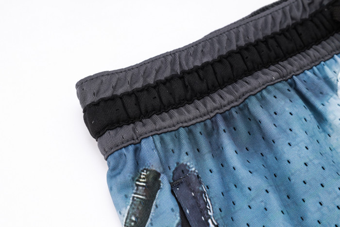 2026 High-Quality Sporty Casual Pants - With pockets