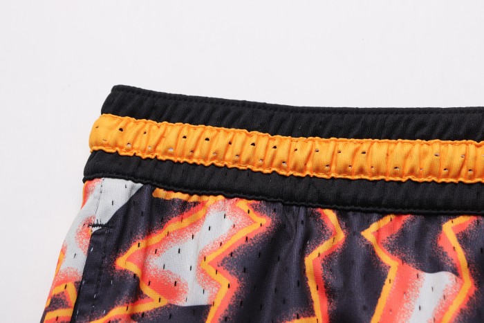 2026 High-Quality Sporty Casual Pants - With pockets