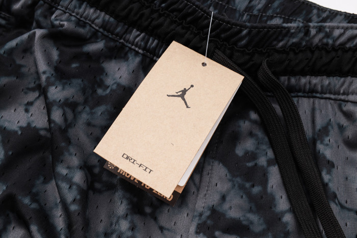 2026 High-Quality Sporty Casual Pants - With pockets