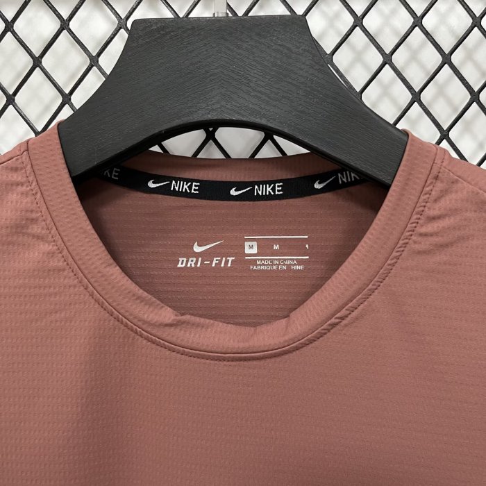 2026 NK High Quality Casual T-Shirt