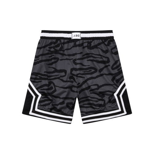 2026 High-Quality Sporty Casual Pants - With pockets