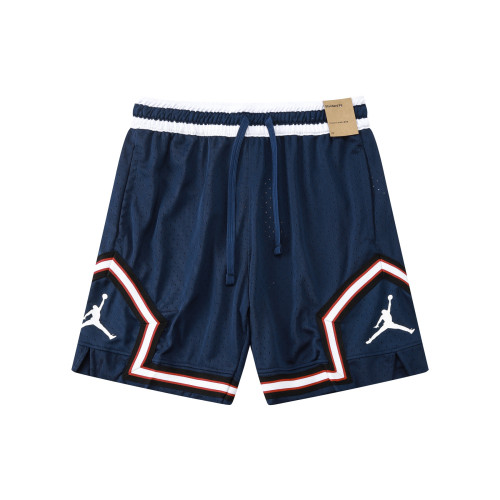 2026 High-Quality Sporty Casual Pants - With pockets