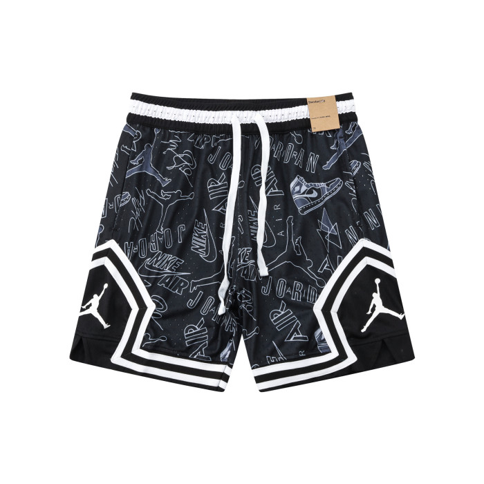 2026 High-Quality Sporty Casual Pants - With pockets