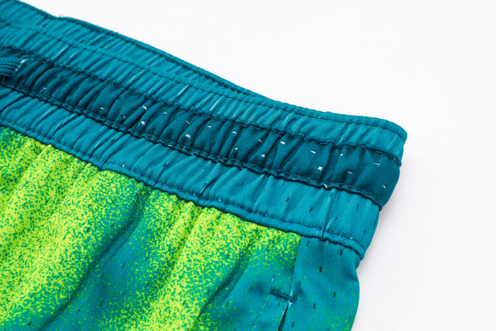 2026 High-Quality Sporty Casual Pants - With pockets