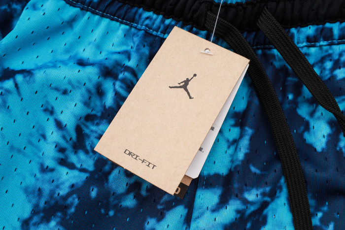 2026 High-Quality Sporty Casual Pants - With pockets