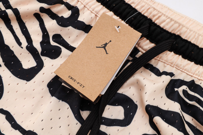 2026 High-Quality Sporty Casual Pants - With pockets