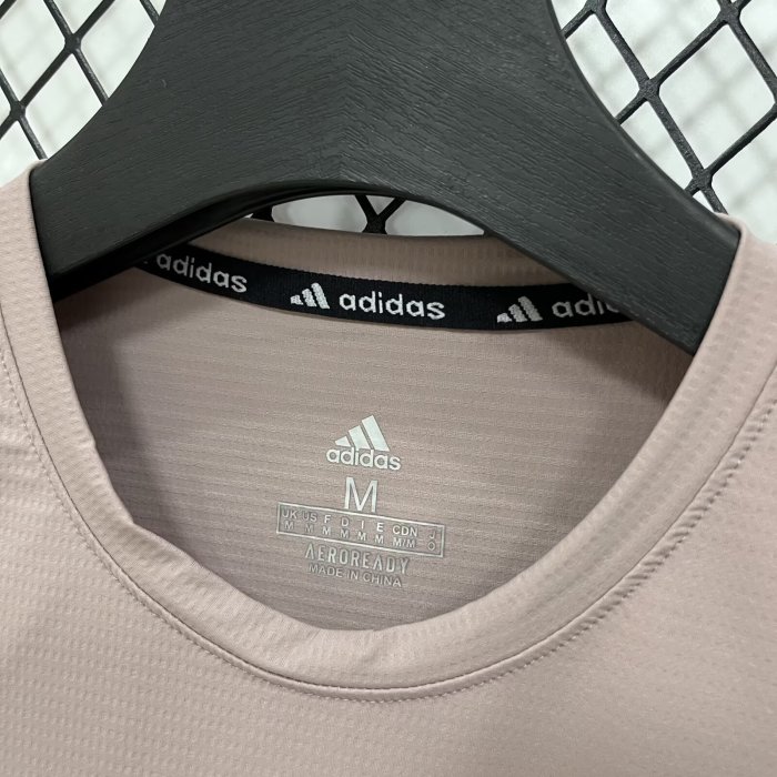 2026 AD High Quality Casual T-Shirt