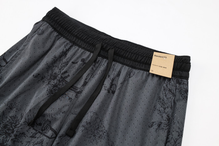 2026 High-Quality Sporty Casual Pants - With pockets