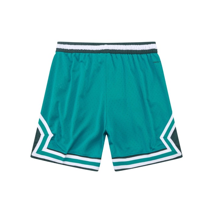 2026 High-Quality Sporty Casual Pants - With pockets