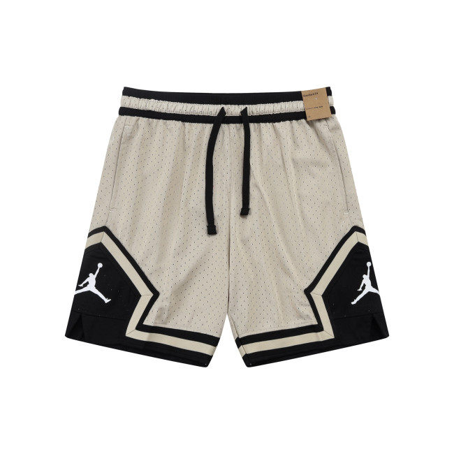 2026 High-Quality Sporty Casual Pants - With pockets