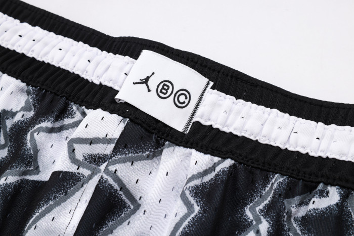 2026 High-Quality Sporty Casual Pants - With pockets