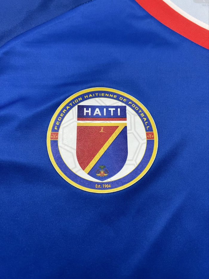 26-27 Brazil Special Edition Fans Soccer Jersey