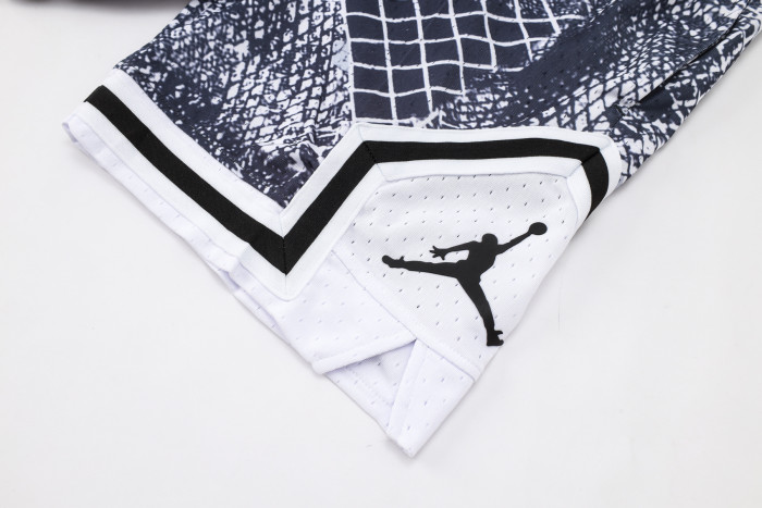 2026 High-Quality Sporty Casual Pants - With pockets