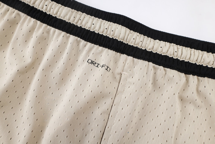 2026 High-Quality Sporty Casual Pants - With pockets