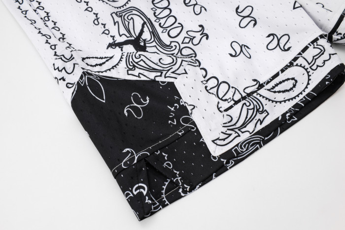 2026 High-Quality Sporty Casual Pants - With pockets