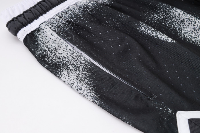 2026 High-Quality Sporty Casual Pants - With pockets