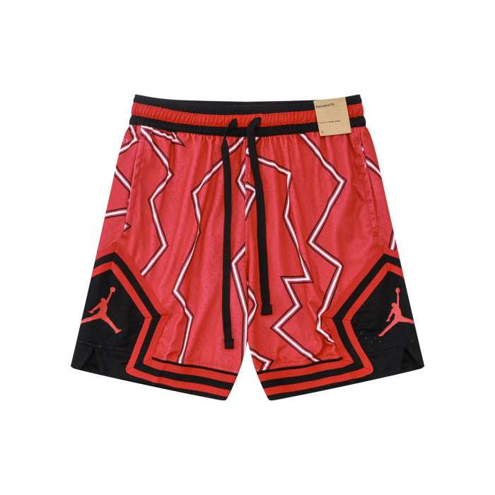 2026 High-Quality Sporty Casual Pants - With pockets