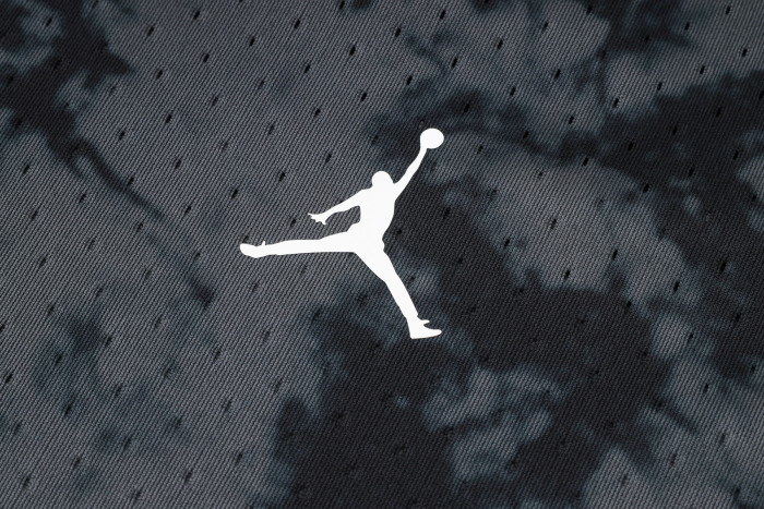 2026 High-Quality Black Vest