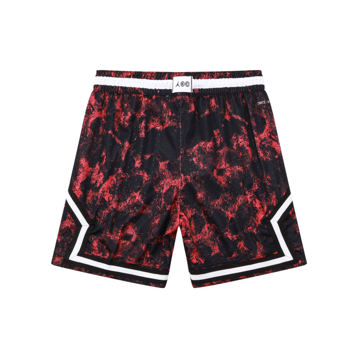 2026 High-Quality Sporty Casual Pants - With pockets