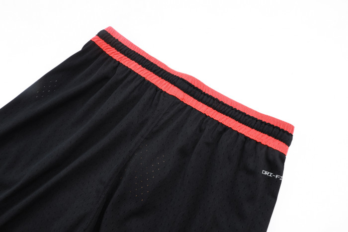 Copy 2026 High-Quality Sporty Casual Pants - With pockets