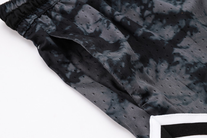 2026 High-Quality Sporty Casual Pants - With pockets