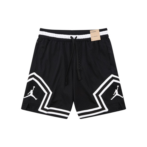 2026 High-Quality Sporty Casual Pants - With pockets