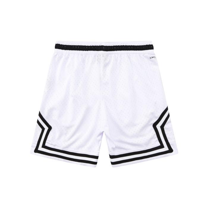 2026 High-Quality Sporty Casual Pants - With pockets