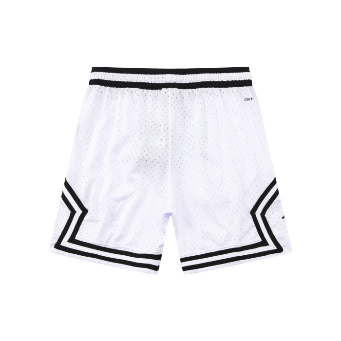 2026 High-Quality Sporty Casual Pants - With pockets