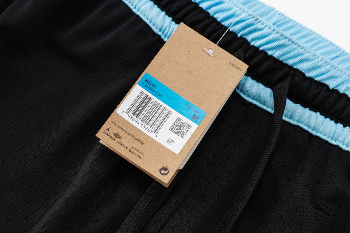 2026 High-Quality Sporty Casual Pants - With pockets